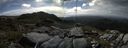 ./images/calvert/buxton1/20190604/buxton120190604_165950.jpg