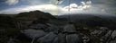 ./images/calvert/buxton1/20190604/buxton120190604_170450.jpg