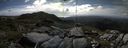 ./images/calvert/buxton1/20190604/buxton120190604_170950.jpg