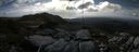 ./images/calvert/buxton1/20190604/buxton120190604_171450.jpg