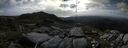 ./images/calvert/buxton1/20190604/buxton120190604_171950.jpg