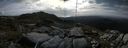 ./images/calvert/buxton1/20190604/buxton120190604_172450.jpg