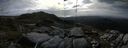 ./images/calvert/buxton1/20190604/buxton120190604_172950.jpg