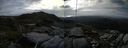 ./images/calvert/buxton1/20190604/buxton120190604_173450.jpg