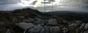 ./images/calvert/buxton1/20190604/buxton120190604_173950.jpg