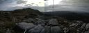./images/calvert/buxton1/20190604/buxton120190604_174450.jpg