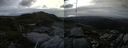 ./images/calvert/buxton1/20190604/buxton120190604_174950.jpg