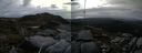 ./images/calvert/buxton1/20190604/buxton120190604_175450.jpg