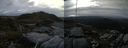 ./images/calvert/buxton1/20190604/buxton120190604_175950.jpg