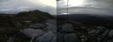 ./images/calvert/buxton1/20190604/buxton120190604_180450.jpg