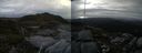 ./images/calvert/buxton1/20190604/buxton120190604_180950.jpg