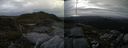 ./images/calvert/buxton1/20190604/buxton120190604_181450.jpg