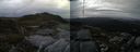 ./images/calvert/buxton1/20190604/buxton120190604_181950.jpg