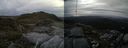 ./images/calvert/buxton1/20190604/buxton120190604_182450.jpg