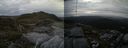 ./images/calvert/buxton1/20190604/buxton120190604_182950.jpg