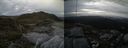./images/calvert/buxton1/20190604/buxton120190604_183950.jpg
