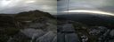 ./images/calvert/buxton1/20190604/buxton120190604_195450.jpg