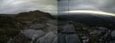 ./images/calvert/buxton1/20190604/buxton120190604_195950.jpg