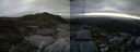 ./images/calvert/buxton1/20190604/buxton120190604_200450.jpg