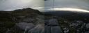 ./images/calvert/buxton1/20190604/buxton120190604_202450.jpg