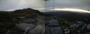 ./images/calvert/buxton1/20190604/buxton120190604_202950.jpg