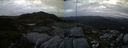 ./images/calvert/buxton1/20190605/buxton120190605_051450.jpg