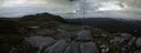 ./images/calvert/buxton1/20190605/buxton120190605_053450.jpg