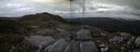 ./images/calvert/buxton1/20190605/buxton120190605_053950.jpg