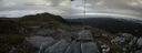 ./images/calvert/buxton1/20190605/buxton120190605_082450.jpg