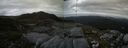 ./images/calvert/buxton1/20190605/buxton120190605_083450.jpg