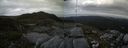 ./images/calvert/buxton1/20190605/buxton120190605_083950.jpg
