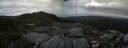 ./images/calvert/buxton1/20190605/buxton120190605_084450.jpg