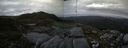 ./images/calvert/buxton1/20190605/buxton120190605_084950.jpg