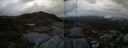 ./images/calvert/buxton1/20190605/buxton120190605_091450.jpg