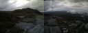 ./images/calvert/buxton1/20190605/buxton120190605_091950.jpg