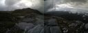 ./images/calvert/buxton1/20190605/buxton120190605_092450.jpg
