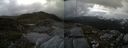 ./images/calvert/buxton1/20190605/buxton120190605_092950.jpg