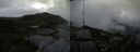 ./images/calvert/buxton1/20190605/buxton120190605_114950.jpg