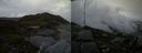 ./images/calvert/buxton1/20190605/buxton120190605_115450.jpg