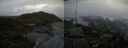 ./images/calvert/buxton1/20190605/buxton120190605_132450.jpg