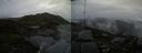 ./images/calvert/buxton1/20190605/buxton120190605_132950.jpg