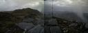 ./images/calvert/buxton1/20190605/buxton120190605_134950.jpg