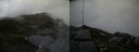 ./images/calvert/buxton1/20190606/buxton120190606_060950.jpg