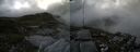 ./images/calvert/buxton1/20190606/buxton120190606_141950.jpg