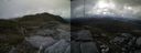 ./images/calvert/buxton1/20190606/buxton120190606_142950.jpg