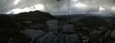 ./images/calvert/buxton1/20190606/buxton120190606_151450.jpg