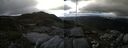 ./images/calvert/buxton1/20190606/buxton120190606_161450.jpg