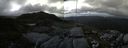 ./images/calvert/buxton1/20190606/buxton120190606_163450.jpg