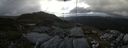 ./images/calvert/buxton1/20190606/buxton120190606_163950.jpg