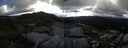 ./images/calvert/buxton1/20190606/buxton120190606_182950.jpg